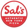 Sal’s Authentic New York Pizza – Flinders Lane