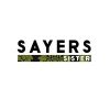 Sayers Sister