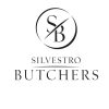 Silvestro Butchers