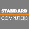 Standard Computers Australia Pty. Ltd.