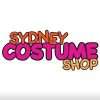 Sydney Costume Shop