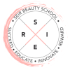 SEIR BEAUTY SCHOOL