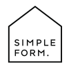 Simple Form