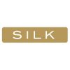 SILK Laser Clinics Perth CBD