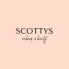 Scottys Makeup & Beauty