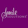 Smile Solutions – Dentist Melbourne