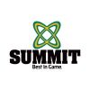 SUMMIT Sport