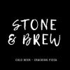 Stone & Brew