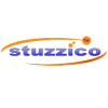 Stuzzico