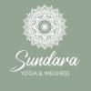 Sundara Yoga and Wellness Retreat