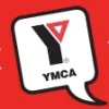 YMCA Summer Program   VIC