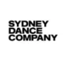 DANCE WORKSHOPS   Bondi & Sydney CBD