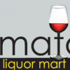 Amato’s Liquor Mart