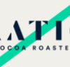 Ratio Cocoa Roasters