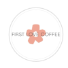 First Love Coffee Collins St