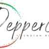 Peppercorn From The Kitchens Of South India