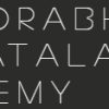 Chandrabhanu Bharatalaya Academy