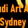 Kuchipudi dance classes Sydney