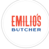 Emilio’s Butcher