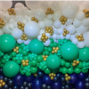 Balloons and Sparkle – Balloon Decorating, delivery service