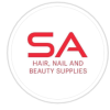 S.A. Hair, Nail & Beauty Supplies