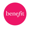 Benefit Cosmetics Brow Bar