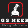 G S HEER BHANGRA ACADEMY