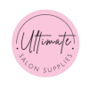 Ultimate Salon Supplies