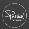 PASSION DANCE STUDIO MELBOURNE