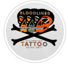 Bloodlines Ink