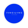 Fine Line Tattoos