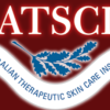 Australian Therapeutic Skin Care Institute   ATSCI