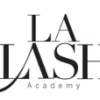 La Lash Academy Sydney