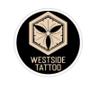 Westside Tattoo