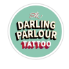 The Darling Parlour Tattoo