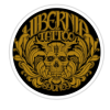 Hibernia Tattoo