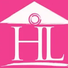Heather Langton Academy of Beauty Therapy