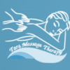 Tara Massage Therapy