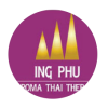 Ing Phu Aroma Thai Massage Therapy