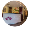 Prana Massage