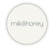 Milk & Honey Remedial Massage