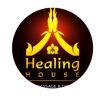 Healing House