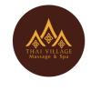 Thai Village Massage and Spa Brisbane