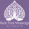 Real Thai Massage Brisbane