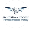 Hands From Heaven Remedial Therapy Clinic