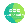 Just Knead It – Sports and Remedial Massage