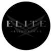 Elite Helicopters Pty Ltd