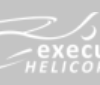 Executive Helicopters – Brisbane