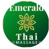 Emerald Thai Massage