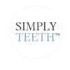 Simply Teeth